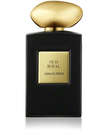 armani oud royal 250ml