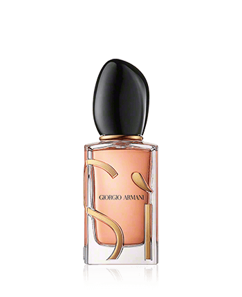 Giorgio Armani Sì Eau de Parfum Intense Refillable (30 ml)