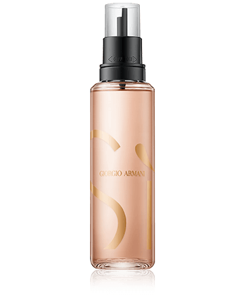 Giorgio Armani Sì Nachfüllung EdP (100 ml)
