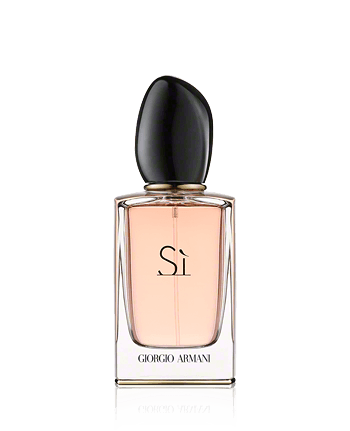 Giorgio Armani Sì Eau de Parfum Spray (50 ml)