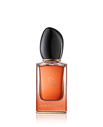 Giorgio Armani Sì Intense Eau de Parfum Spray (30 ml)