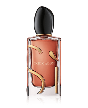 Giorgio Armani Sì Parfum Spray (100 ml)