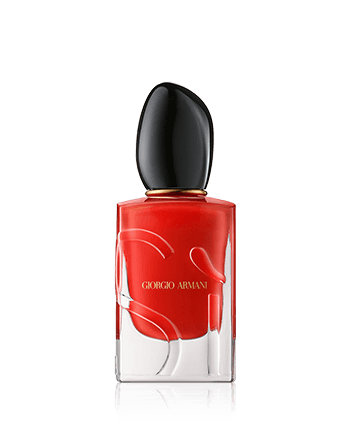 Giorgio Armani Sì Passione Eau de Parfum Spray Refillable (50 ml)