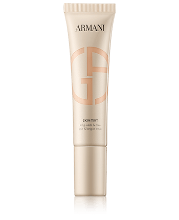 Giorgio Armani Skin Tint L2 (30 ml)