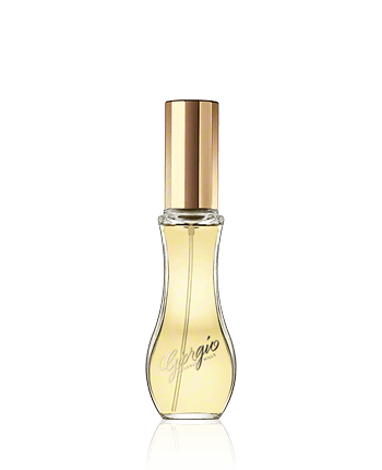 Giorgio Beverly Hills Giorgio Eau de Toilette Spray (30 ml)