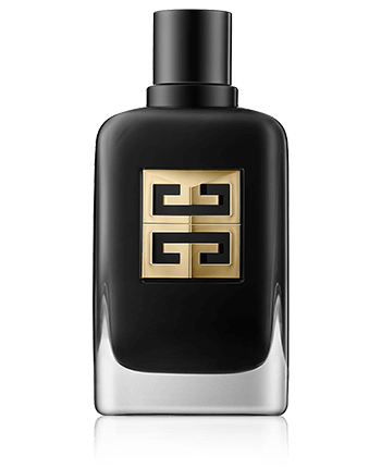 Givenchy Gentleman Society Ambrée Eau de Parfum Spray (100 ml)