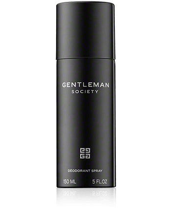 Givenchy Gentleman Society Deodorant Spray (150 ml)