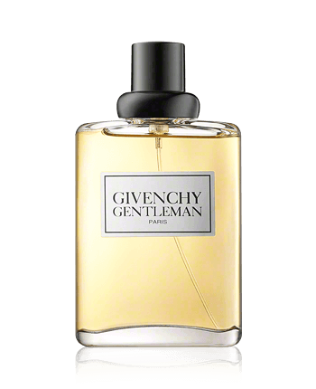 Givenchy Givenchy Gentleman Classic Eau de Toilette Spray (100 ml)