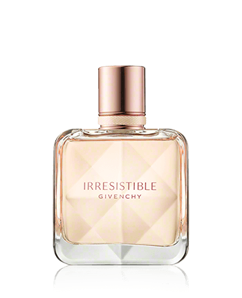 Givenchy Irresistible Eau de Toilette Fraîche Spray (35 ml)