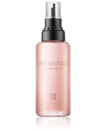 Givenchy Irresistible Nachfüllung EdP (150 ml)