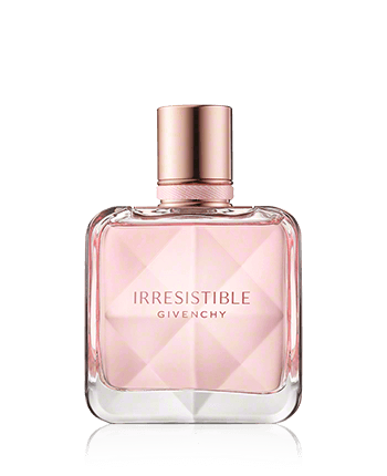 Givenchy Irresistible Eau de Toilette Spray (35 ml)