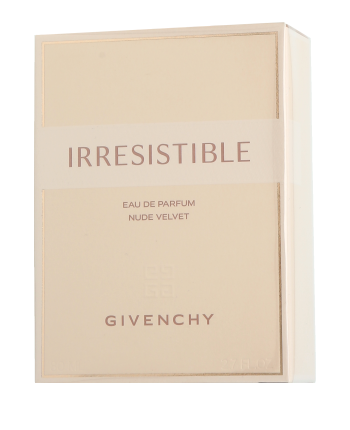 Givenchy Irrésistible Givenchy Nude Velvet Eau de Parfum Spray (80 ml)