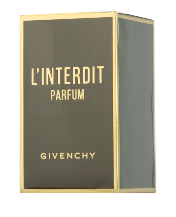 Givenchy L'Interdit Parfum Spray (35 ml)