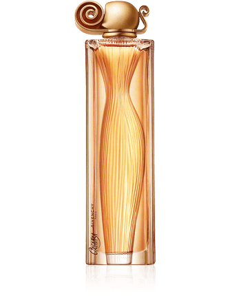 Givenchy Organza Eau de Parfum Spray (100 ml)