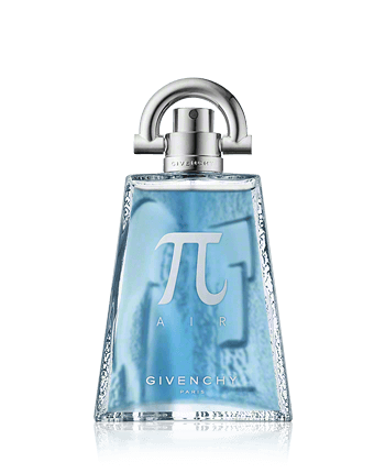 givenchy pi air
