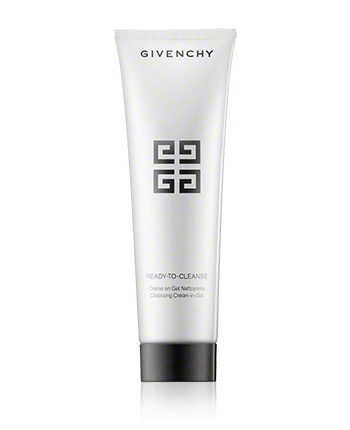 Givenchy Ready-to-Cleanse Cleansing Cream-in-Gel (150 ml)