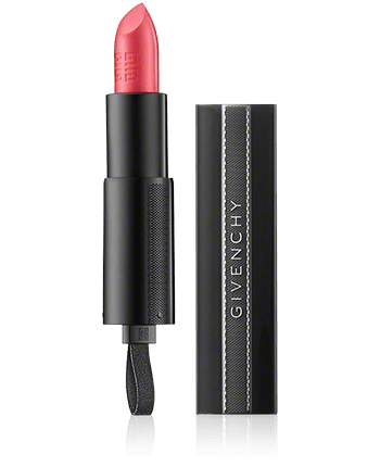 Givenchy Rouge Interdit 12 Rouge Insomnie (3,4 g)