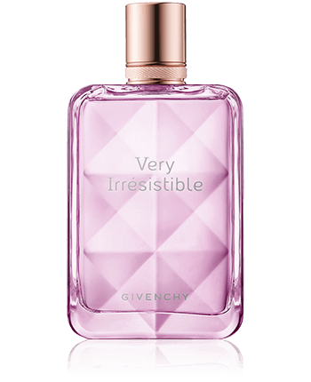 Givenchy Very Irrésistible Eau de Parfum Spray (80 ml)