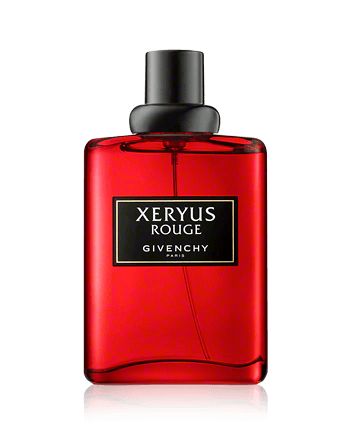 Givenchy Xeryus Rouge Classic Eau de Toilette Spray (100 ml)