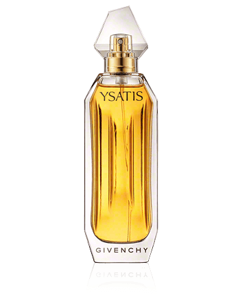 Givenchy Ysatis Classic Eau de Toilette Spray (100 ml)