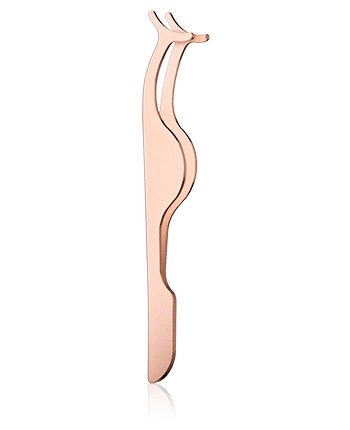 GL Beauty Magic Lashy Applicator