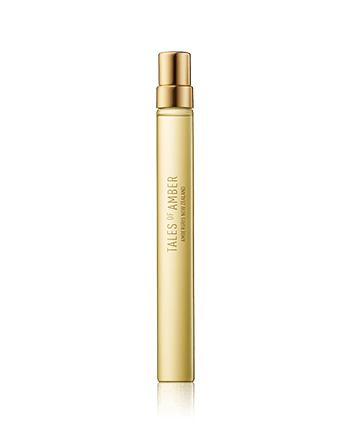 Goldfield & Banks Tales of Amber Extrait de Parfum Spray (10 ml)