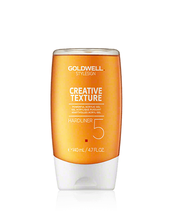 Goldwell. Creative Texture Hardliner (140 ml)