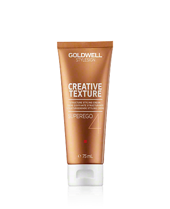 Goldwell. Creative Texture Superego (75 ml)