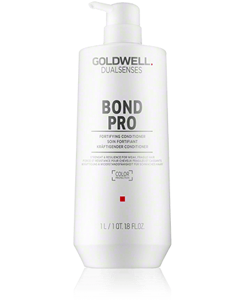 Goldwell. Dualsenses Bond Pro Fortifying Conditioner (1000 ml)