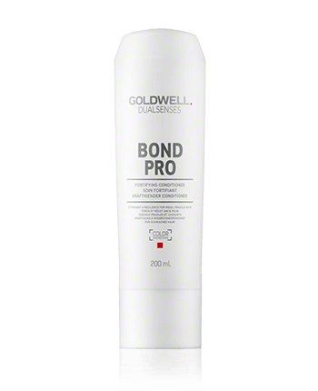 Goldwell. Dualsenses Bond Pro Fortifying Conditioner (200 ml)