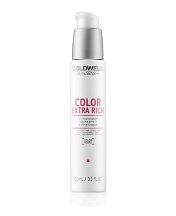dualsenses goldwell serum easycosmetic