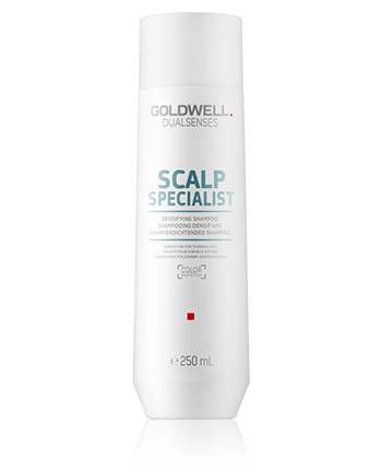 Goldwell. Dualsenses Scalp Specialist Densifying Shampoo (250 ml)