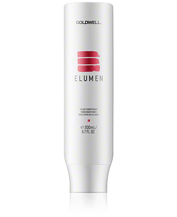 Goldwell. Elumen Color Conditioner (200 ml)
