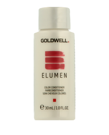 Goldwell. Elumen Color Conditioner (30 ml)