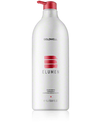 Goldwell. Elumen Color Shampoo (1000 ml)