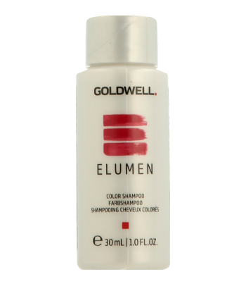 Goldwell. Elumen Color Shampoo (30 ml)