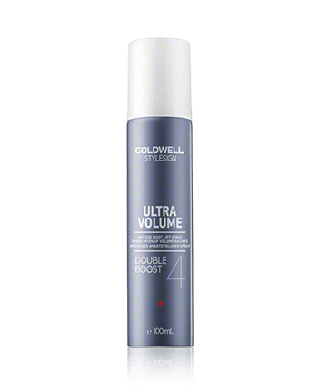 Goldwell. Ultra Volume Double Boost (100 ml)