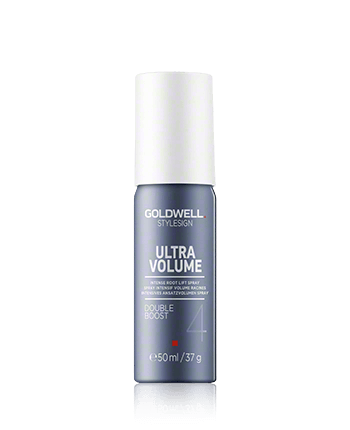 Goldwell. Ultra Volume Double Boost (50 ml)