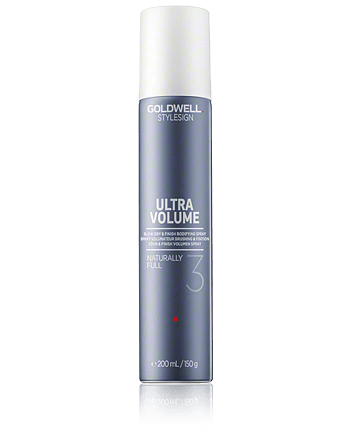 Goldwell. Ultra Volume Naturally Full (200 ml)