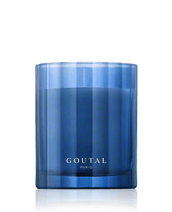 Goutal Candle Classic Une Maison de Campagne (185 g)