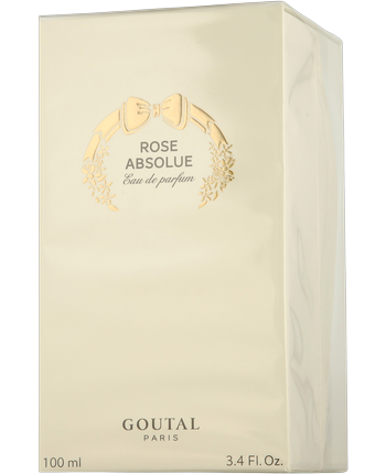 Goutal Rose Absolue Eau de Parfum Spray (100 ml)