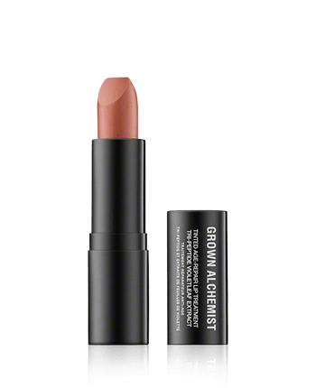 Grown Alchemist Age-Repair Tinted Lip Treatment (3,8 g)