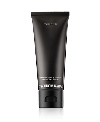 Grown Alchemist Cleanse Enzyme Exfoliator: Produktbild