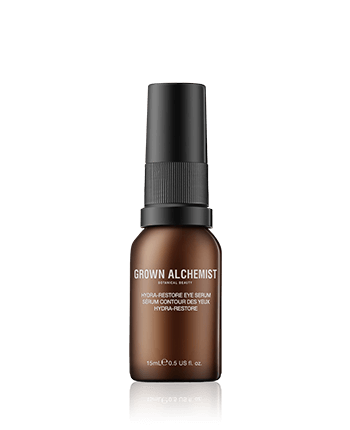 Grown Alchemist Face Care Hydra-Restore Eye Serum: Produktbild