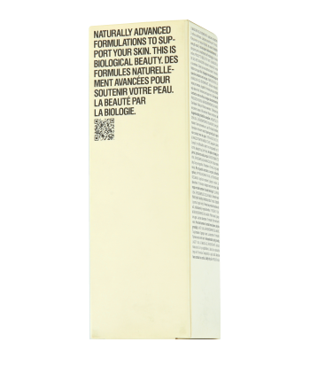 Grown Alchemist Face Care Regenerating Gel Mask (75 ml)