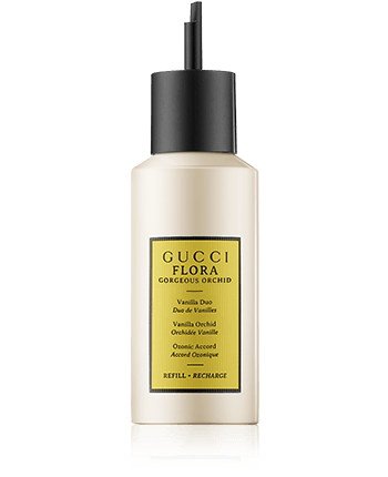 Gucci Flora by Gucci Gorgeous Orchid Nachfüllung EdP (150 ml)