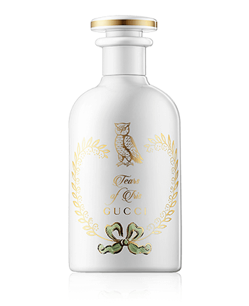 Gucci The Alchemist's Garden Tears of Iris Eau de Parfum Spray (100 ml)