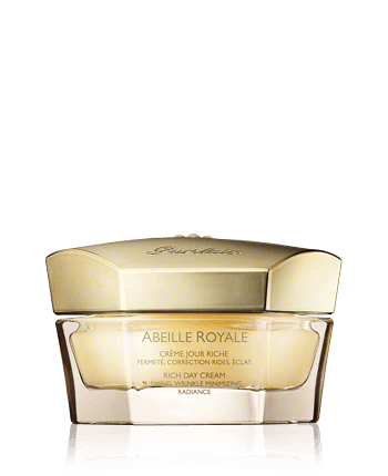 Guerlain Abeille Royale Crème Jour Riche (50 ml)