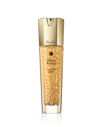 GUERLAIN Abeille Royale Serum 2e Génération: product photo