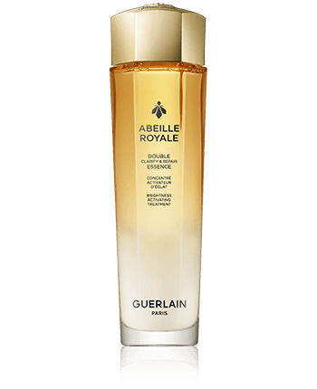 Guerlain Abeille Royale Double Clarify & Repair Essence (150 ml)